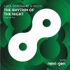 Download track The Rhythm Of The Night (Original Mix)