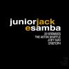 Download track E Samba
