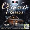 Download track Merry Christmas Everyone (Remastered)