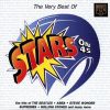 Download track Stars On Stievie Wonder Original 12-Inch Version