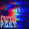 Download track Poet Of The Savage Lands