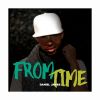 Download track From Time