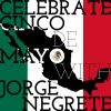 Download track Fiesta Mexicana
