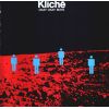 Download track International Klein Blue