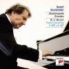 Download track Piano Concerto No. 21 In C Major, K. 467 I. Allegro Maestoso