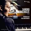 Download track Prokofiev - Piano Sonata No. 4 In C Minor, Op. 29: II. Andante Assai - Poco PiÃ¹ Animato Che La Prima Volta. Poco Meno Mosso