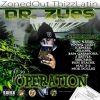 Download track The Operation
