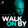 Download track Walk On By (Mark Di Meo & Ralphy Boy Disco Dub)