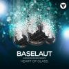 Download track Heart Of Glass (Radio Edit)