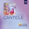 Download track Canticle, Pt. 2 