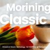 Download track Elgar: Chanson De Matin Op. 15-2