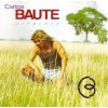 Download track Corrido Baute