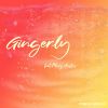 Download track Gingerly (Radio Edit)