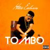 Download track Tombo
