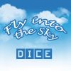Download track Fly Into The Sky