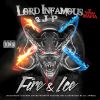 Download track Intro (Fire And Ice)