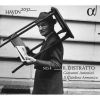 Download track 04. Symphony No. 60 In C Major, Hob. I60 Per La Commedia Intitola Il Distratto IV. Presto