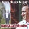 Download track Gecmez Zaman