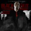 Download track Black Out