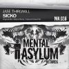 Download track Sicko (Original Mix)