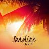 Download track Jazz Groove!
