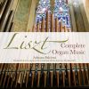Download track Requiem Für Die Orgel, S. 266: II. Dies Irae - Alla Breve, Molto Mosso