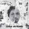 Download track Estilo Vagabundo 2 (Dr Mix)