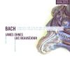 Download track Sonata In G Major No. 6 For Violin And Harpischord BWV 1019 - Largo