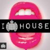 Download track Always (Route 94 Remix (I Love House Edit))