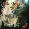 Download track Kitty Kingdom