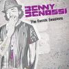 Download track Trembling Hands (Benny Benassi Remix)