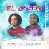 Download track El Deseo (Los Jefes Cuba) [Radio Edit]