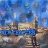 Download track NEW CHAPTER