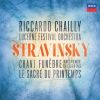 Download track 06. Stravinsky The Faun And The Shepherdess, Op. 2-3. Le Torrent