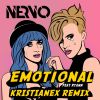 Download track Emotional (Kristianex Remix - Extended Mix)