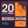 Download track Lalo's Bossa Nova