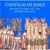 Download track 03. CSM-381: El Nino De San Marcos Como A Voz De Jesu-Cristo