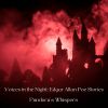 Download track The Haunted Palace