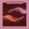 Download track Conclusion (Extended Mix)