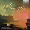 Download track Ariettes Et 6 Nocturnes: II. Il Crociato. Romance