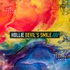 Download track Devil'S Smile (Alex Barattini Summer Edit)