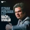 Download track Bach, JS Violin Concerto In G Minor, BWV 1056R III. Presto (Arr. Forkel After Harpsichord Concerto)