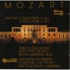 Download track Sinfonia Concertante Es-Dur, K 364 - Allegro Maestoso