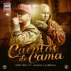 Download track Cuentos De Cama (Alexio La Bestia)