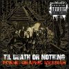 Download track Nothing