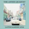 Download track Danzas De Panama: I. Tamborito