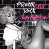 Download track Pretty Girl Rock (Clean)