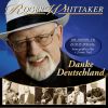 Download track Danke Deutschland