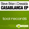 Download track Casablanca (Original Mix)