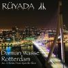 Download track Rotterdam (Specific Slice Remix)